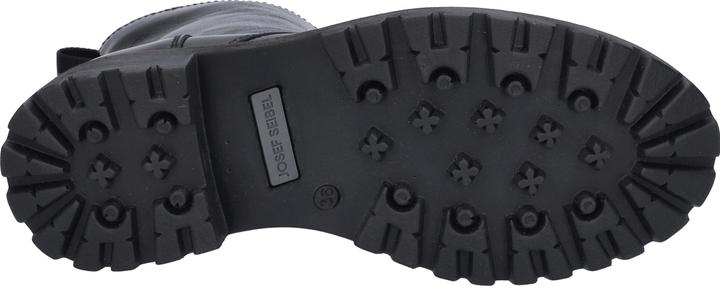 Actual product image Josef Seibel Marta 02 - 63951 (37)
