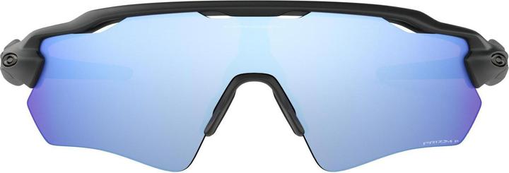 Actual product image Oakley Radar EV Path (Mat Black, Prizm H20 Polarized)