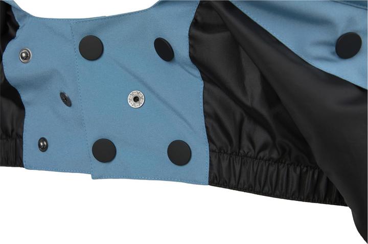 Produktbild Heber Peak Women's PinusHe. II Ski Jacket (XL)