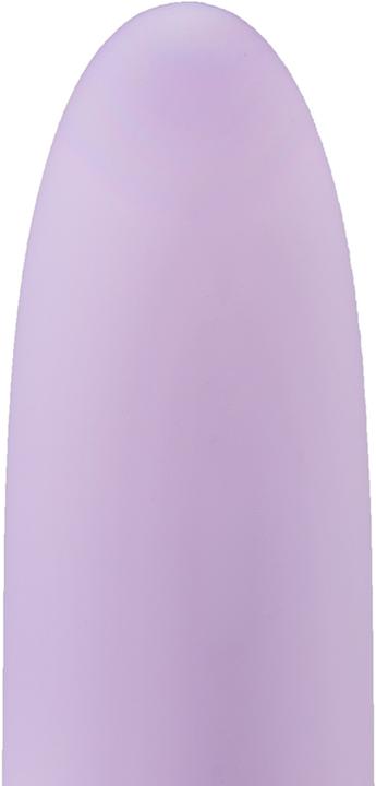 Produktbild Doc Johnson Velvet Touch