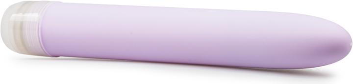 Produktbild Doc Johnson Velvet Touch