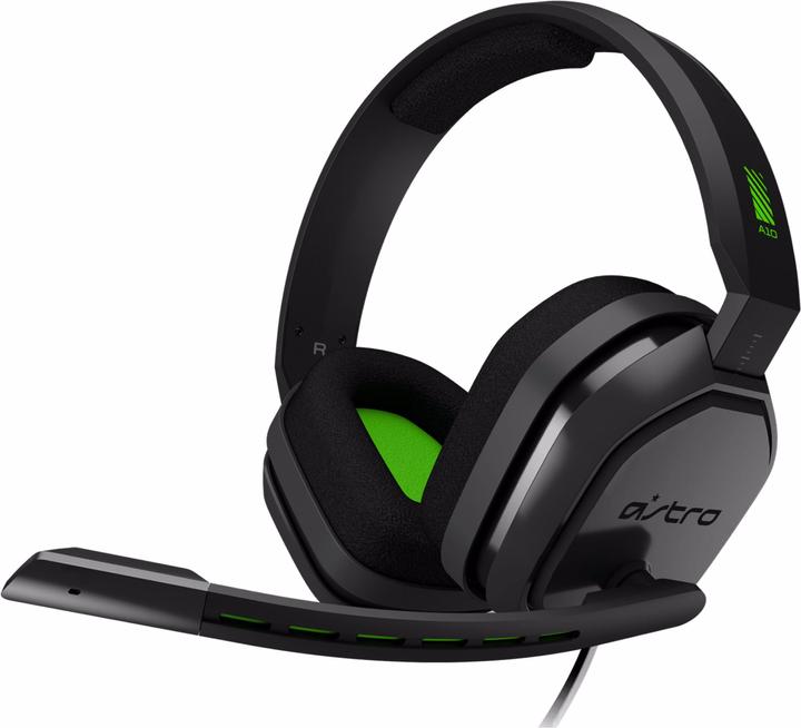 Astro Gaming A10 (Cable)