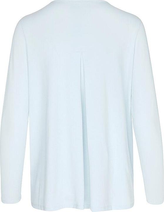 Immagine prodotto Thylie Camicia ANABEL (S)