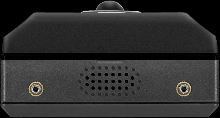 Produktbild Acme Made SH5210 (WLAN)