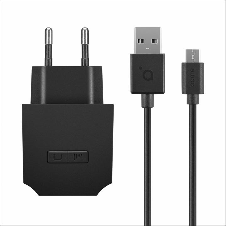 Produktbild Acme Made SH5210 (WLAN)