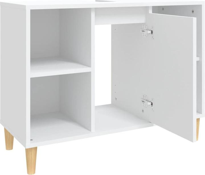 Produktbild VidaXL Strom (80 x 33 x 60 cm)