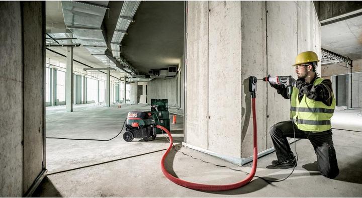 Produktbild Metabo UHEV 2860-2 Quick (Netzbetrieb)