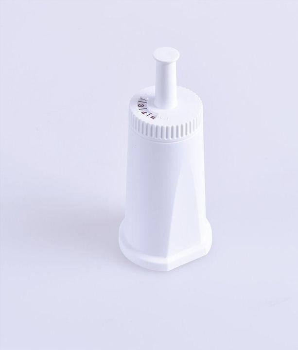 Produktbild Solis Claris Filter Duo Pack (2 x)