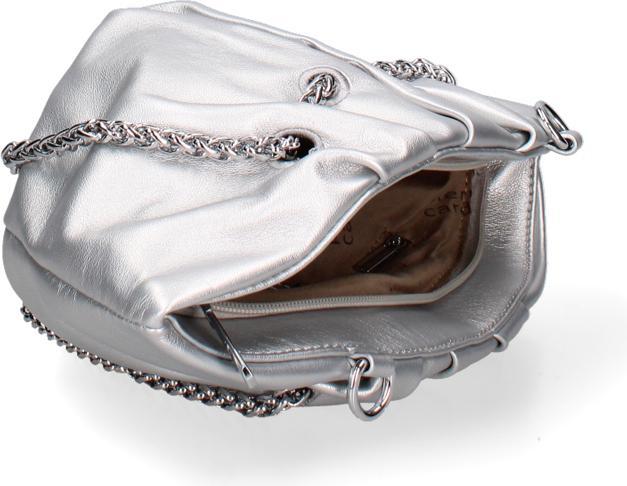 Immagine prodotto Pierre Cardin 67891-Gn37
