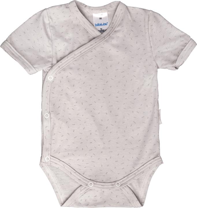 Zewi Wickelbody Tencel (68)