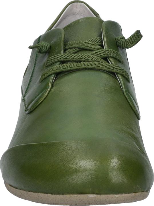 Actual product image Josef Seibel Lace-up shoes (45)