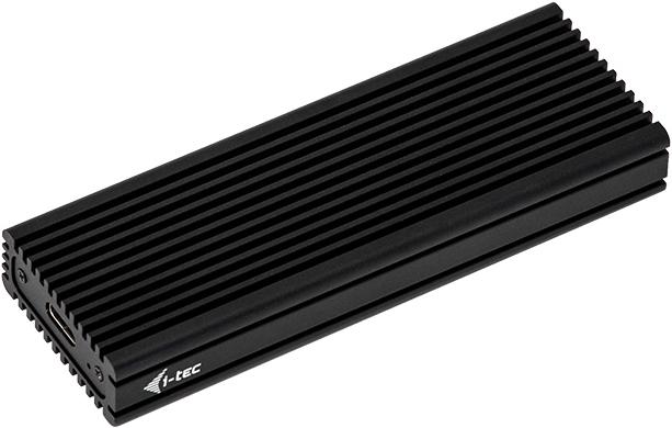 Immagine prodotto i-tec Involucro esterno MySafe (M.2)