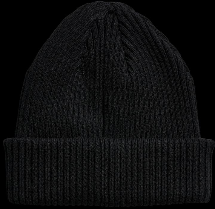 Produktbild hummel stsNORTH BEANIE (One Size)