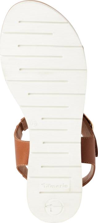 Produktbild Tamaris Sandale (38)