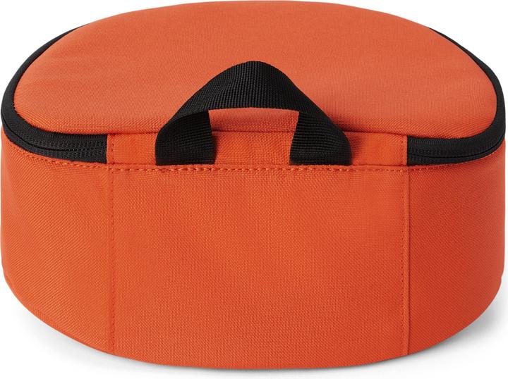 Actual product image Dakine Goggle Stash