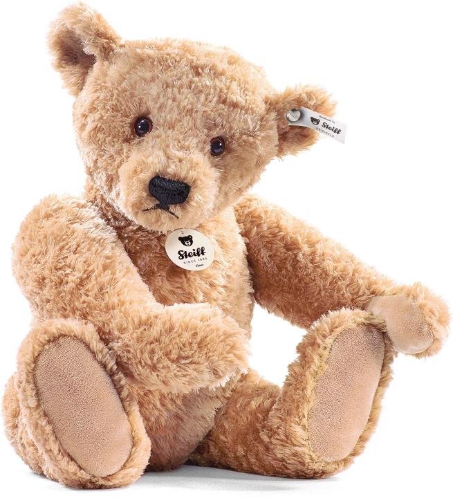 Produktbild Steiff Elmar (40 cm)