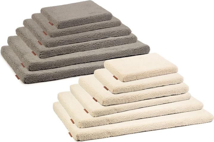 Actual product image Beeztees Ito (Dog)