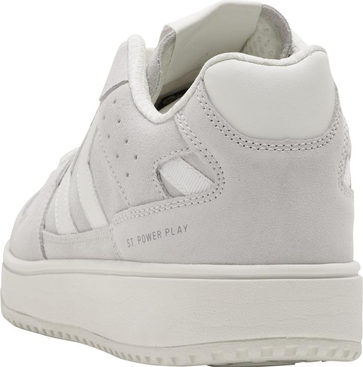 Produktbild hummel St. Power Play Suede (42)