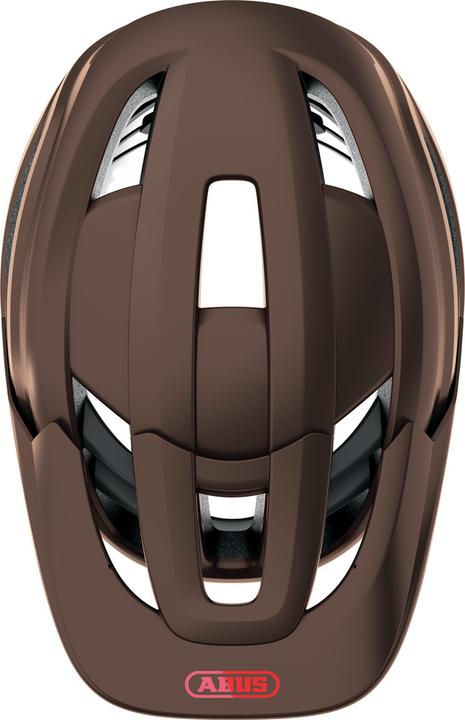 Image du produit Abus CliffHanger MIPS (54 - 58 cm)