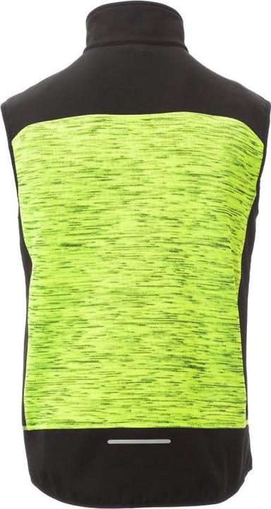 Immagine prodotto Payper Tour Cardigan (XL)