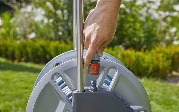 Immagine prodotto Gardena AquaRoll (60 m)