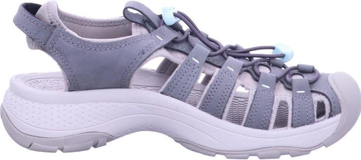 Image du produit Keen W Astoria West Leather (37)