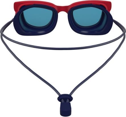 Produktbild Speedo Kids Sunny G Seasiders (One Size)