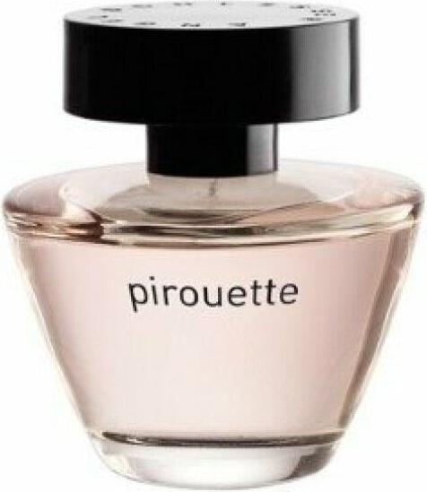 Image du produit Angel Schlesser Pirouette Eau De Toilette 50ml (L) (Eau de toilette, 50 ml)