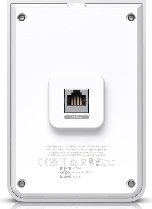 Produktbild Verbatim Vi560 (512 GB, M.2 2280)