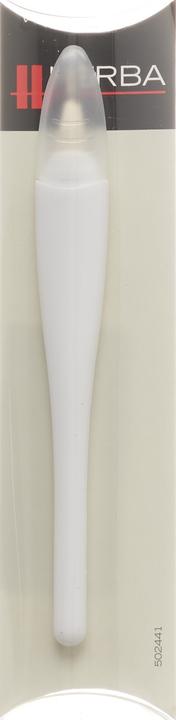 Image du produit Herba Nagelhautmesser
