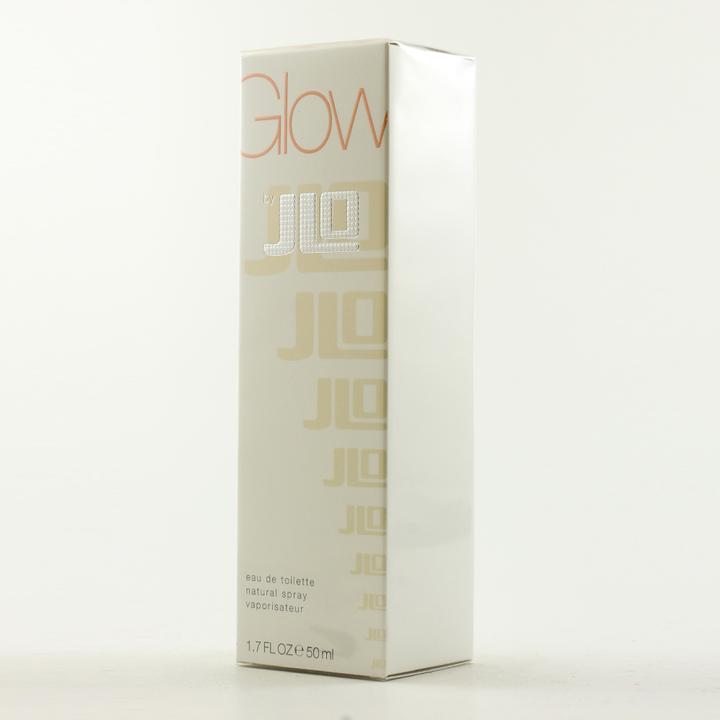 Immagine prodotto Jennifer Lopez Bagliore dopo il tramonto (Eau de toilette, 50 ml)