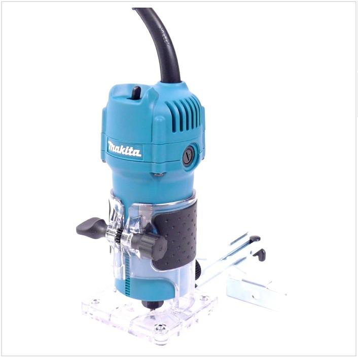 Image du produit Makita 3709