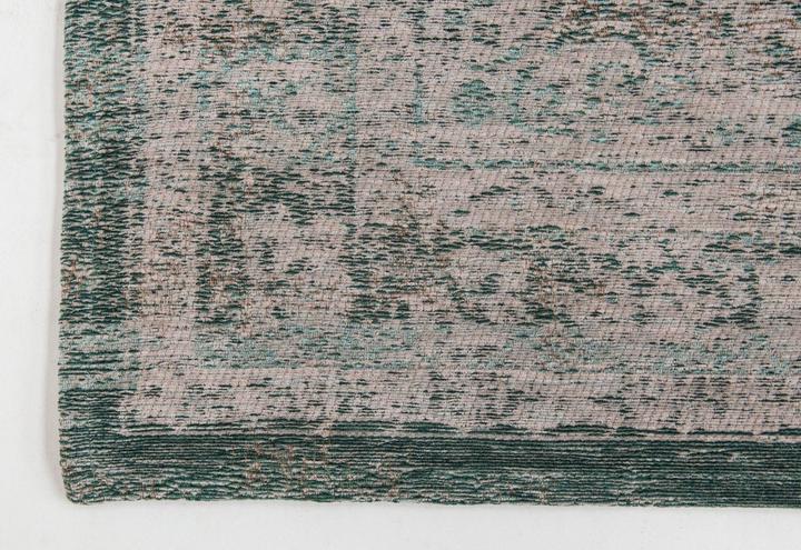 Produktbild Louis de Poortere Fading World Medaillon (280 x 390 cm)