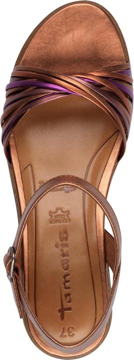 Image du produit Tamaris Sandalettes (42)