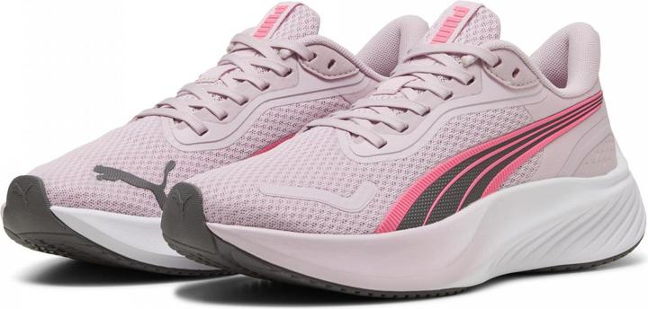 Immagine prodotto Puma Pounce Lite (42)