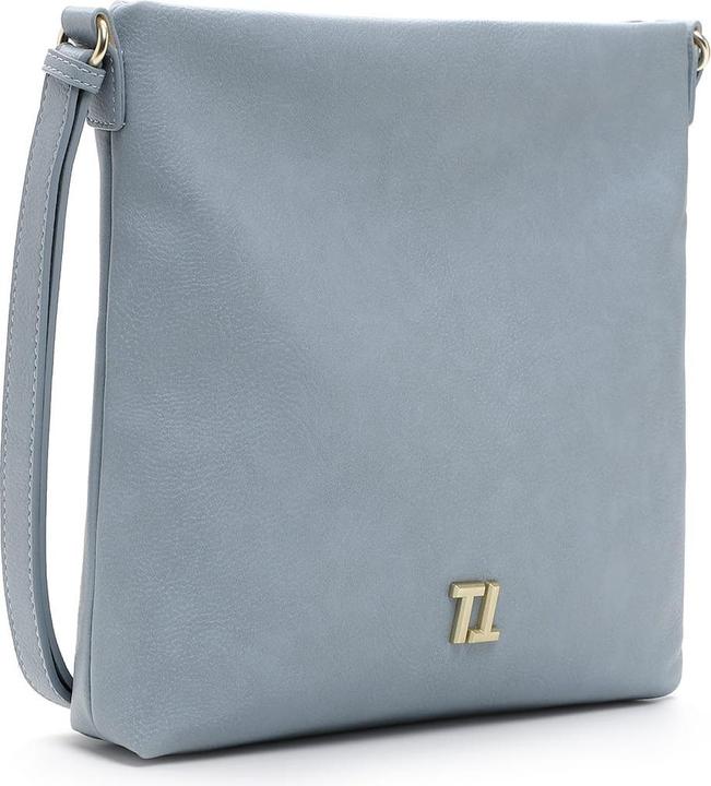 Actual product image Tamaris Umhängetasche TAS Franca