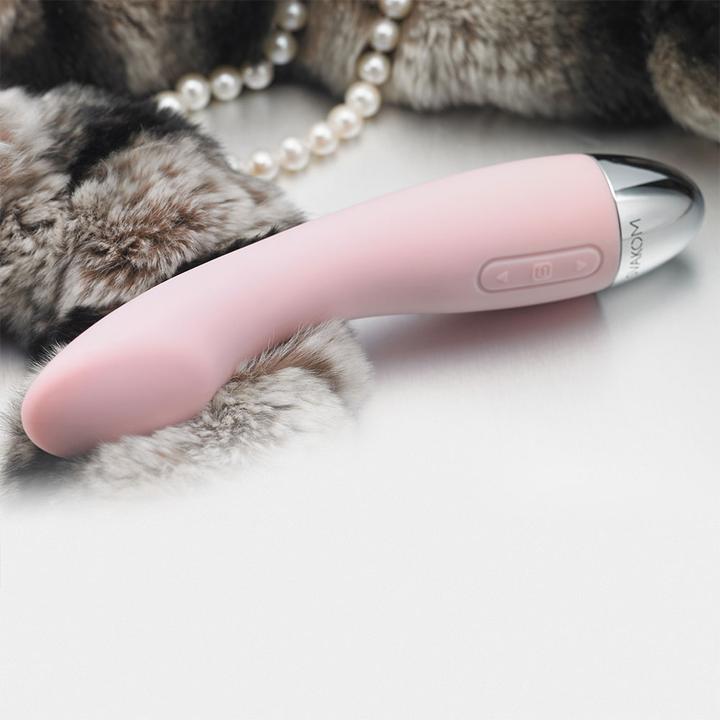 Image du produit Svakom Amy
