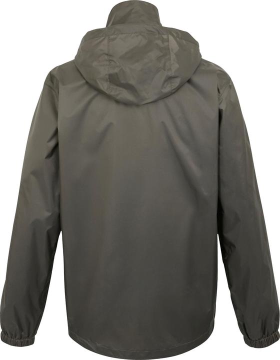 Produktbild Regatta Regenjacke Lyle IV leicht wasserfest (L)