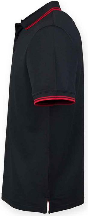 Image du produit Henbury - Polo - Homme (3XL)