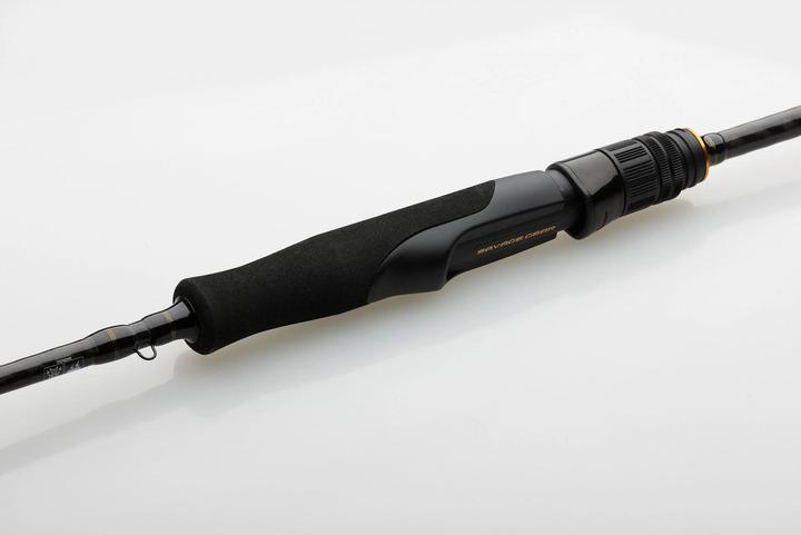 Actual product image Savage Gear SG2 L.Game 15-18 g (Spinning, 221 cm)