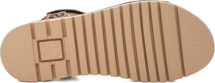 Actual product image Ara Sandalen (37)