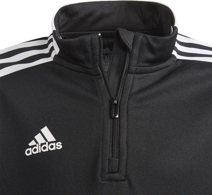 Produktbild adidas Tiro 21 Trainingstop Kinder (128)