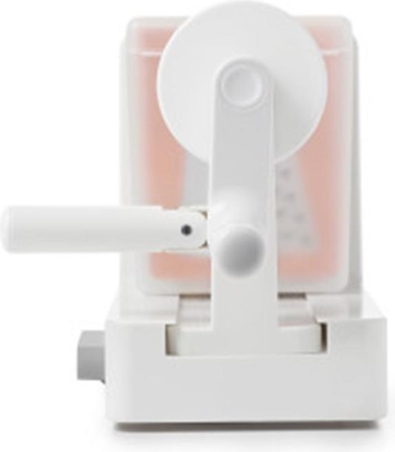 Productafbeelding OXO Groentesnijder Spiralizer