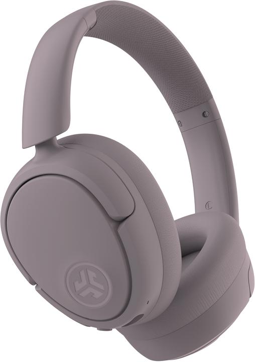 Immagine prodotto JLab Audio JBuds Lux (ANC, 70 h, Senza fili, Cablato)