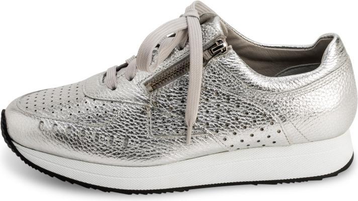 Produktbild Vitaform Sneaker Soft (38)