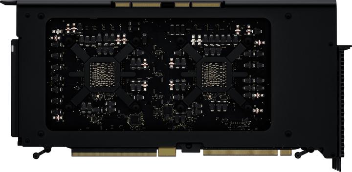 Immagine prodotto Apple Modulo Radeon Pro Vega II Duo MPX (64 GB)