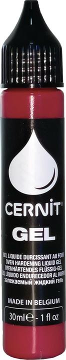 Produktbild Cernit Gel (WDA055, 30 ml)