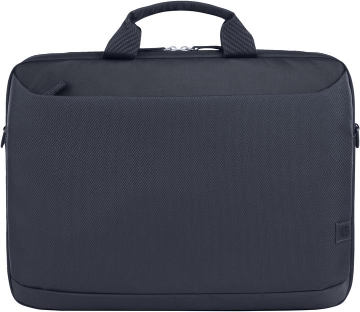 HP Everyday 16 Odyssey Gray Laptop Briefcase (16.10", Universal)