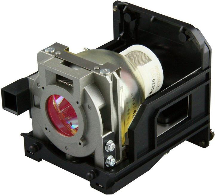 Immagine prodotto CoreParts Lampada per proiettore per NEC (HT1000, HT1100, LT220, LT240, LT245, LT240K, LT260, LT260K, LT265, WT600, LT60)