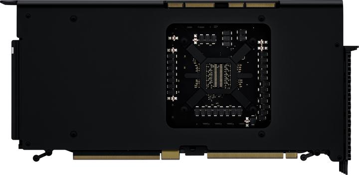 Produktbild Apple Radeon Pro Vega II MPX Modul (32 GB)